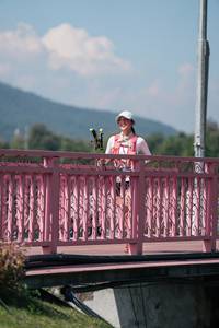 BIB: 
                            <button type="button" onclick="openModal(27162610)" class="btn btn-primary btn-sm float-right btn-popup" data-toggle="modal" data-target=".modal-high-quality">
                        <i class="fas fa-shopping-cart"></i> Add to Cart
                    </button>
                                            <button type="button" onclick="isThisMe(27162610, true)" class="btn btn-success btn-sm float-right btn-popup btn-isme hidden" data-toggle="tooltip" data-placement="bottom" title="นี่คือรูปของคุณใช่ไหม คลิกที่นี่เพื่อเอาเข้าอัลบั้ม">
                        <i class="fas fa-plus"></i> Add to album
                    </button>
                    <button type="button" onclick="isThisMe(27162610, false)" class="btn btn-warning btn-sm float-right btn-popup btn-isnotme hidden">
                        <i class="fas fa-ban"></i> Remove from album
                    </button>